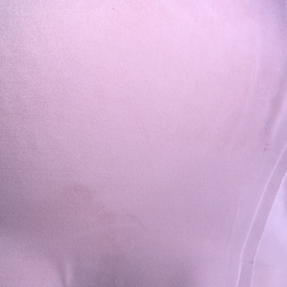 Wacoal Bra..Worn as Sports Bra Sz M - Picture 6 of 8